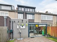 Dokter A.Hoynck van Papendrechtstraat 18, 5571 GV Bergeijk