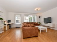 Griend 37 19, 8225 TH Lelystad