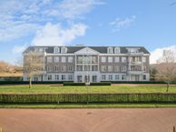 De Stelling 17, 8391 MG Noordwolde (FR)