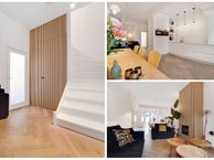 Gladiolusstraat 11, 1215 CE Hilversum