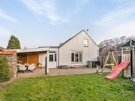 Dorpsstraat 9, 4635 BC Huijbergen