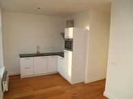 Amsterdamsestraatweg 414 B, 3551 CX Utrecht