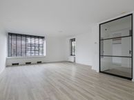 Bronsmos 20, 2661 MB Bergschenhoek