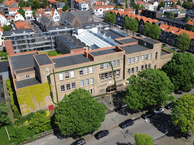 Brouwenaarstraat 2-G, 4382 LK Vlissingen