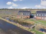 Molenvelden 35, 5527 GW Hapert