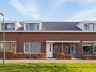 De Wiese 22, 3998 MD Schalkwijk