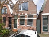 Prins Hendrikstraat 51, 1501 AN Zaandam
