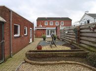 Hemeltje 14, 6562 EC Groesbeek