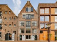 Brouwersgracht 286 B, 1013 HG Amsterdam