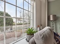 Uiverlaan 79, 5702 AC Helmond