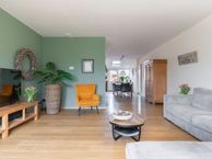 Tulpenveld 204, 1901 LE Castricum