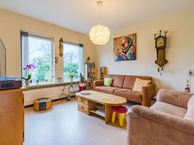 Kamp 15 11, 8225 DG Lelystad