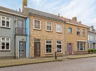 Brouwerijstraat 26, 4501 CR Oostburg