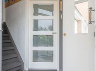 Magnoliastraat 12, 6413 JA Heerlen