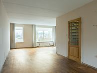 Veenbes 44, 7918 AR Nieuwlande