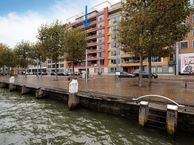 Willemskade 16 U, 3016 DL Rotterdam