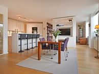 Oostplantsoen 124, 2611 WL Delft