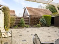 Domeinenstraat 41, 5451 AE Mill