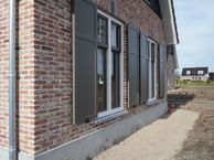 Stroeërschoolweg 17 A, 3776 MN Stroe