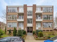 Zwolseweg 405, 7412 AM Deventer