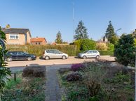 Smalle Vliet 34, 4254 CP Sleeuwijk