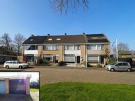 Karel Doormanlaan 42, 3354 XG Papendrecht