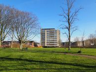 Zonnedauw 9, 3353 CX Papendrecht