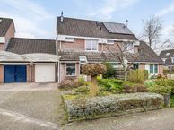 Woerdes 4, 9407 CG Assen