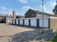 Kalorama 31 C, 2132 RA Hoofddorp