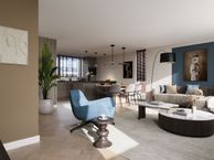 Mierloseweg 274 - tussenwoning, 5707 AV Helmond