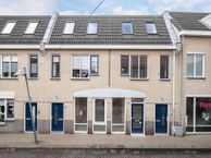 Groenstraat 8 a, 4841 BD Prinsenbeek