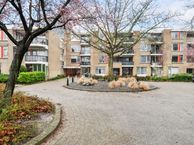 Spits 78, 2991 DL Barendrecht