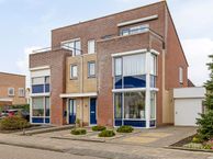 Beethovenlaan 103, 4462 JE Goes