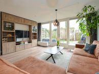 Zandkamp 86, 3828 GE Hoogland