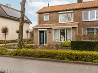 Diepstraat 28 B, 4884 AB Wernhout