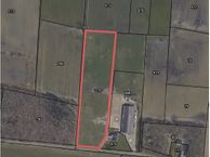 Drentseweg 39 b, 8426 EN Appelscha