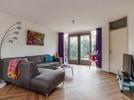 Futenweide 8, 3993 DR Houten