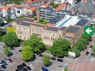 Brouwenaarstraat 2-J, 4382 LK Vlissingen