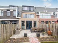 Wipmolen 17, 2964 HR Groot-Ammers