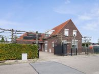 Hondstraat 4, 5334 JM Velddriel