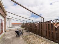 Breedesteeg 5, 8261 HZ Kampen