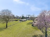 Heiweg 7, 6581 EA Malden