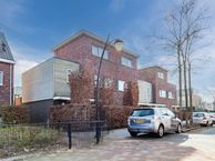 Henricapolder 8, 3825 LG Amersfoort