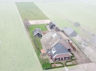 Lonerbroekweg 5, 9409 TR Loon