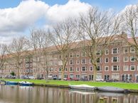 Westlandgracht 193 III, 1059 TL Amsterdam