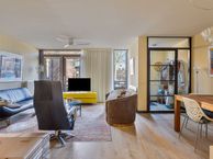 Gestelsestraat 8 b, 5615 LE Eindhoven