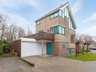 Zevendreef 3046, 6605 VC Wijchen