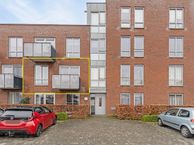 Waakvlamstraat 18, 7011 MJ Gaanderen