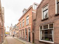 Nieuwstraat 69, 1381 XT Weesp