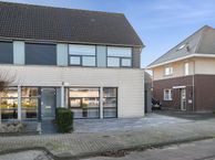 Bijsterveldenlaan 206, 5045 ZW Tilburg